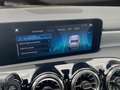 Mercedes-Benz CLA 250 CLA 250 AMG Night*Mbeam*Pano*AHK*Kamera*Sound*19 Geel - thumbnail 22