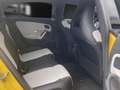 Mercedes-Benz CLA 250 CLA 250 AMG Night*Mbeam*Pano*AHK*Kamera*Sound*19 Geel - thumbnail 16