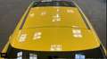Mercedes-Benz CLA 250 CLA 250 AMG Night*Mbeam*Pano*AHK*Kamera*Sound*19 Gelb - thumbnail 6
