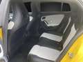 Mercedes-Benz CLA 250 CLA 250 AMG Night*Mbeam*Pano*AHK*Kamera*Sound*19 Geel - thumbnail 17