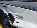 Mercedes-Benz CLA 250 CLA 250 AMG Night*Mbeam*Pano*AHK*Kamera*Sound*19 Geel - thumbnail 25