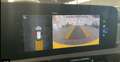 Mercedes-Benz CLA 250 CLA 250 AMG Night*Mbeam*Pano*AHK*Kamera*Sound*19 Gelb - thumbnail 13