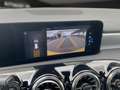Mercedes-Benz CLA 250 CLA 250 AMG Night*Mbeam*Pano*AHK*Kamera*Sound*19 Geel - thumbnail 19