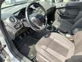 Ford Fiesta 1.0 Titanium 80cv *EURO6*BENZINA* Silber - thumbnail 7