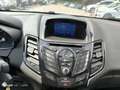 Ford Fiesta 1.0 Titanium 80cv *EURO6*BENZINA* Argento - thumbnail 12