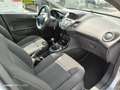 Ford Fiesta 1.0 Titanium 80cv *EURO6*BENZINA* Argento - thumbnail 10