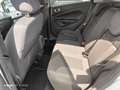 Ford Fiesta 1.0 Titanium 80cv *EURO6*BENZINA* Silber - thumbnail 8