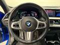 BMW 120 d Msport xdrive auto Blauw - thumbnail 10