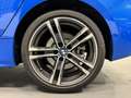 BMW 120 d Msport xdrive auto Blue - thumbnail 5