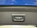 BMW 120 d Msport xdrive auto Blu/Azzurro - thumbnail 16