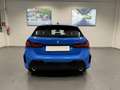 BMW 120 d Msport xdrive auto Albastru - thumbnail 4