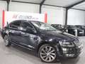 Skoda Octavia 2.0 TDI DSG 4x4 L&K PANO,NAVI+KAMERA,ACC Noir - thumbnail 3