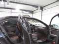 Skoda Octavia 2.0 TDI DSG 4x4 L&K PANO,NAVI+KAMERA,ACC Noir - thumbnail 16
