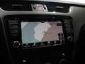 Skoda Octavia 2.0 TDI DSG 4x4 L&K PANO,NAVI+KAMERA,ACC Noir - thumbnail 21