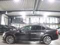 Skoda Octavia 2.0 TDI DSG 4x4 L&K PANO,NAVI+KAMERA,ACC Noir - thumbnail 7