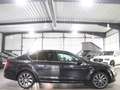 Skoda Octavia 2.0 TDI DSG 4x4 L&K PANO,NAVI+KAMERA,ACC Noir - thumbnail 8