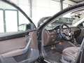Skoda Octavia 2.0 TDI DSG 4x4 RS LAURIN&KLEMENT PANO Чёрный - thumbnail 12