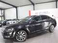Skoda Octavia 2.0 TDI DSG 4x4 L&K PANO,NAVI+KAMERA,ACC Noir - thumbnail 5