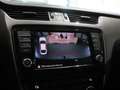 Skoda Octavia 2.0 TDI DSG 4x4 L&K PANO,NAVI+KAMERA,ACC Noir - thumbnail 22