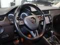 Skoda Octavia 2.0 TDI DSG 4x4 L&K PANO,NAVI+KAMERA,ACC Noir - thumbnail 13