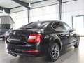Skoda Octavia 2.0 TDI DSG 4x4 L&K PANO,NAVI+KAMERA,ACC Noir - thumbnail 10