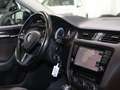 Skoda Octavia 2.0 TDI DSG 4x4 L&K PANO,NAVI+KAMERA,ACC Noir - thumbnail 20
