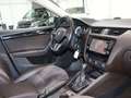 Skoda Octavia 2.0 TDI DSG 4x4 L&K PANO,NAVI+KAMERA,ACC Noir - thumbnail 19