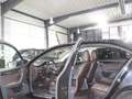 Skoda Octavia 2.0 TDI DSG 4x4 RS LAURIN&KLEMENT PANO Чёрный - thumbnail 15