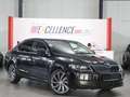 Skoda Octavia 2.0 TDI DSG 4x4 L&K PANO,NAVI+KAMERA,ACC Noir - thumbnail 1