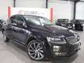 Skoda Octavia 2.0 TDI DSG 4x4 L&K PANO,NAVI+KAMERA,ACC Noir - thumbnail 2