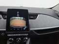 Renault ZOE Zoe Experience R110*Batteriemiete*Navi*SHZ*RFK* Grau - thumbnail 15
