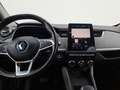 Renault ZOE Zoe Experience R110*Batteriemiete*Navi*SHZ*RFK* Grau - thumbnail 17