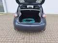 Renault ZOE Zoe Experience R110*Batteriemiete*Navi*SHZ*RFK* Grau - thumbnail 9