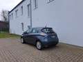 Renault ZOE Zoe Experience R110*Batteriemiete*Navi*SHZ*RFK* Grau - thumbnail 3