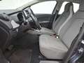 Renault ZOE Zoe Experience R110*Batteriemiete*Navi*SHZ*RFK* Grau - thumbnail 10