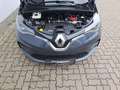 Renault ZOE Zoe Experience R110*Batteriemiete*Navi*SHZ*RFK* Grau - thumbnail 8