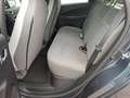 Renault ZOE Zoe Experience R110*Batteriemiete*Navi*SHZ*RFK* Grau - thumbnail 12