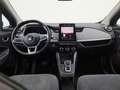 Renault ZOE Zoe Experience R110*Batteriemiete*Navi*SHZ*RFK* Grau - thumbnail 14