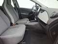 Renault ZOE Zoe Experience R110*Batteriemiete*Navi*SHZ*RFK* Grau - thumbnail 11