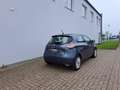 Renault ZOE Zoe Experience R110*Batteriemiete*Navi*SHZ*RFK* Grau - thumbnail 5