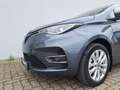 Renault ZOE Zoe Experience R110*Batteriemiete*Navi*SHZ*RFK* Grau - thumbnail 7