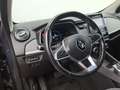 Renault ZOE Zoe Experience R110*Batteriemiete*Navi*SHZ*RFK* Grau - thumbnail 13