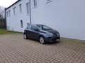 Renault ZOE Zoe Experience R110*Batteriemiete*Navi*SHZ*RFK* Grau - thumbnail 4