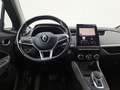 Renault ZOE Zoe Experience R110*Batteriemiete*Navi*SHZ*RFK* Grau - thumbnail 18