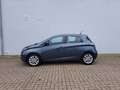 Renault ZOE Zoe Experience R110*Batteriemiete*Navi*SHZ*RFK* Grau - thumbnail 6