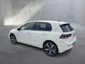 Volkswagen Golf Falco Edition mHEV DSG Weiß - thumbnail 3