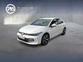 Volkswagen Golf Falco Edition mHEV DSG Weiß - thumbnail 1