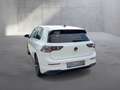 Volkswagen Golf Falco Edition mHEV DSG Weiß - thumbnail 4