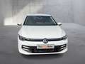 Volkswagen Golf Falco Edition mHEV DSG Weiß - thumbnail 6