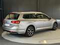 Volkswagen Passat Variant Elegance*PANORAMA*AHK*NaviPRO*360*Massage* Grey - thumbnail 5